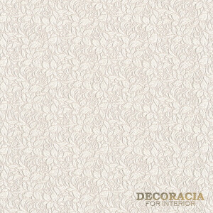Wallpaper B39 5818-01 Slovyanski wallpapers Comfort