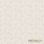 Wallpaper B40.4 5818-01 Slovyanski wallpapers Comfort Plus