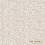 Wallpaper B39 5818-02 Slovyanski wallpapers Comfort