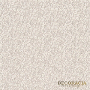 Wallpaper B39 5818-02 Slovyanski wallpapers Comfort