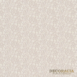 Wallpaper B40.4 5818-02 Slovyanski wallpapers Comfort Plus