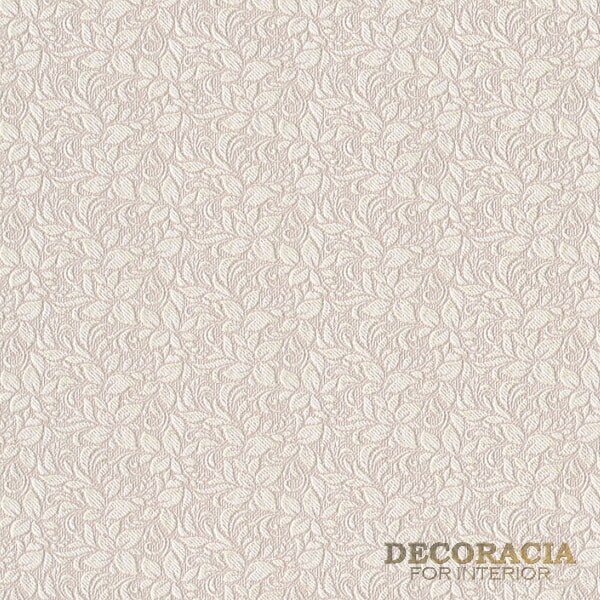Wallpaper B40.4 5818-02 Slovyanski wallpapers Comfort Plus