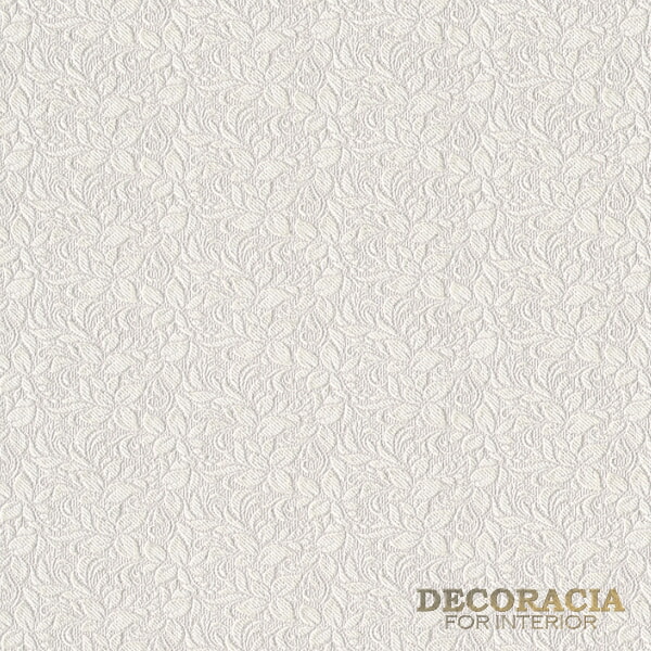Wallpaper B40.4 5818-03 Slovyanski wallpapers Comfort Plus