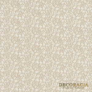 Wallpaper B39 5818-04 Slovyanski wallpapers Comfort