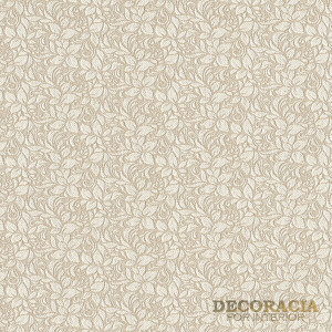 Wallpaper B40.4 5818-04 Slovyanski wallpapers Comfort Plus