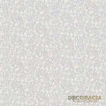 Wallpaper B39 5818-06 Slovyanski wallpapers Comfort