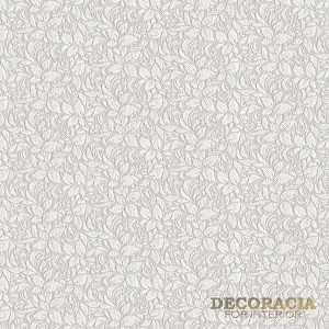 Wallpaper B39 5818-06 Slovyanski wallpapers Comfort