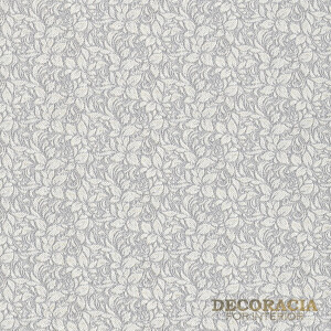 Wallpaper B39 5818-10 Slovyanski wallpapers Comfort