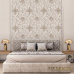 Wallpaper B40.4 5818-02 Slovyanski wallpapers Comfort Plus