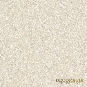 Wallpaper B40.4 5819-05 Slovyanski wallpapers Comfort