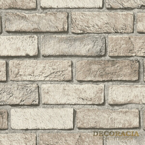 Tapety B126.4 5822-01 Slovyanski tapety LeGrand Diamond