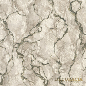 Wallpaper B126.4 5830-01 Slovyanski wallpapers LeGrand Diamond