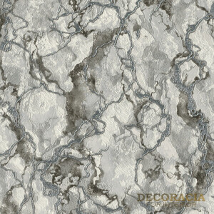 Wallpaper B126.4 5830-10 Slovyanski wallpapers LeGrand Diamond