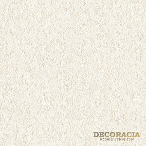 Wallpaper B39 5838-01 Slovyanski wallpapers Comfort