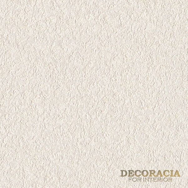 Wallpaper B39 5838-02 Slovyanski wallpapers Comfort