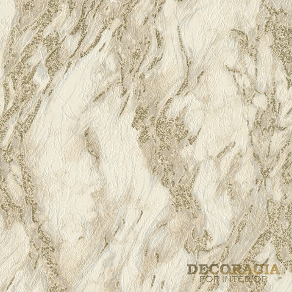 Wallpaper B38 5840-02 Slovyanski wallpapers Expromt