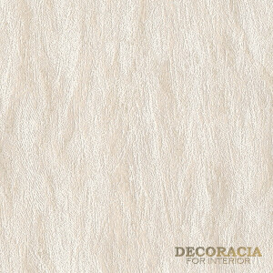 Wallpaper B40.4 5841-02 Slovyanski wallpapers Comfort Plus