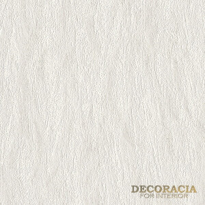 Wallpaper B40.4 5841-03 Slovyanski wallpapers Comfort Plus