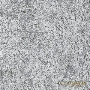 Wallpaper B39 5844-10 Slovyanski wallpapers Comfort