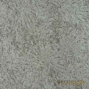 Wallpaper B39 5844-21 Slovyanski wallpapers Comfort