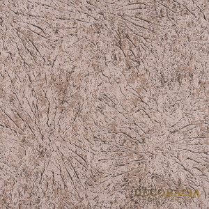 Wallpaper B39 5844-22 Slovyanski wallpapers Comfort