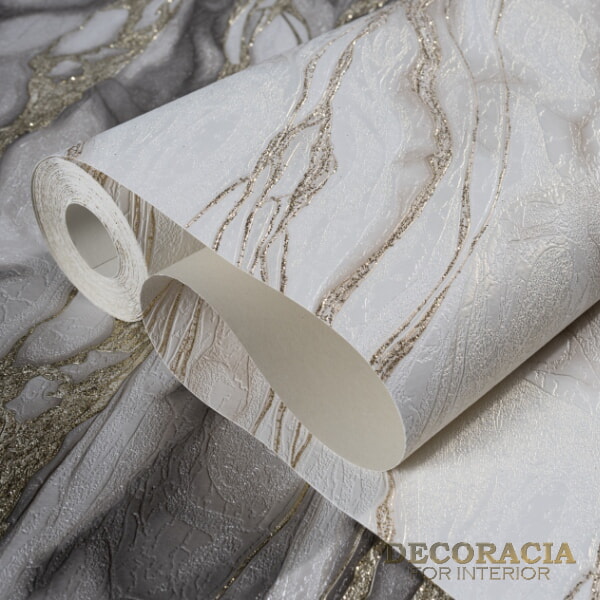 Tapety B126.4 5848-01 Slovyanski tapety LeGrand Diamond