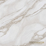Wallpaper B38 5848-01 Slovyanski wallpapers Expromt