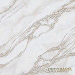 Tapety B126.4 5848-02 Slovyanski tapety LeGrand Diamond