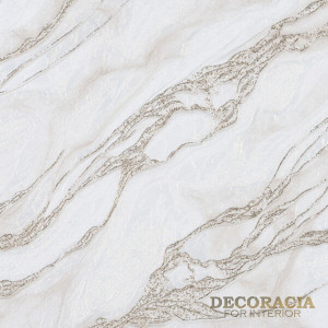 Wallpaper B126.4 5848-02 Slovyanski wallpapers LeGrand Diamond