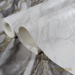Tapety B38 5840-03 Slovyanski tapety Expromt