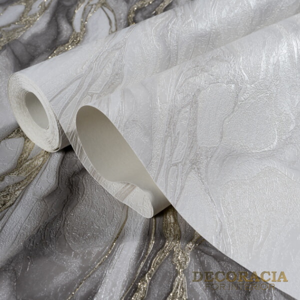 Tapety B126.4 5848-03 Slovyanski tapety LeGrand Diamond