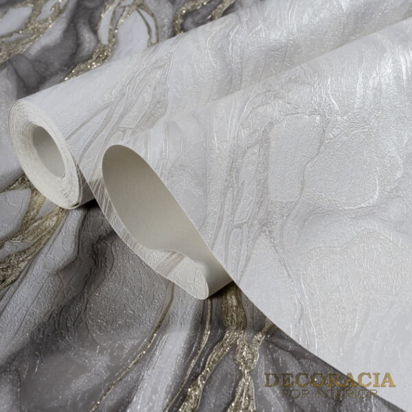 Tapety B38 5840-03 Slovyanski tapety Expromt