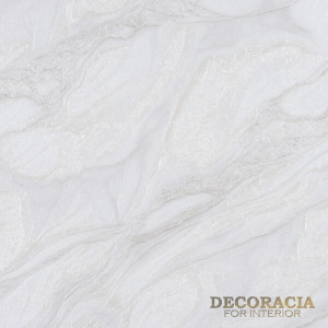 Wallpaper B126.4 5848-03 Slovyanski wallpapers LeGrand Diamond