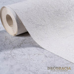 Tapety B40.4 5850-01 Slovyanski tapety Comfort Plus