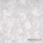 Wallpaper B38 5852-01 Slovyanski wallpapers Expromt