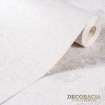 Wallpaper B39 5853-01 Slovyanski wallpapers Comfort