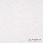 Wallpaper B39 5853-01 Slovyanski wallpapers Comfort