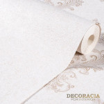 Wallpaper B39 5853-01 Slovyanski wallpapers Comfort