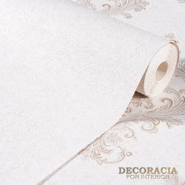 Wallpaper B39 5853-01 Slovyanski wallpapers Comfort