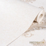 Tapety B39 5853-02 Slovyanski tapety Comfort