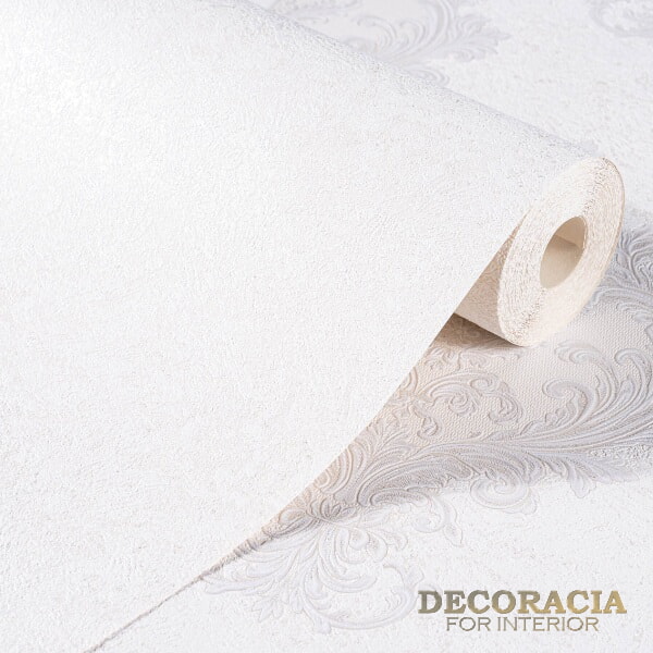 Wallpaper B39 5853-10 Slovyanski wallpapers Comfort