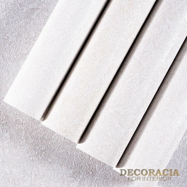 Wallpaper B39 5853-10 Slovyanski wallpapers Comfort