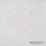 Wallpaper B39 5854-01 Slovyanski wallpapers Comfort