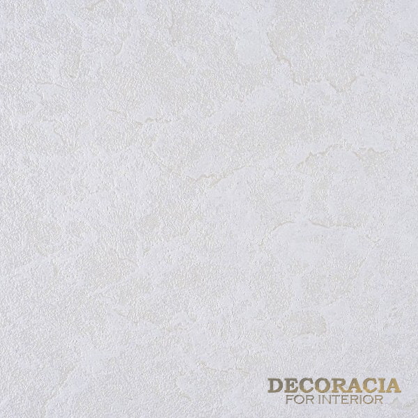 Wallpaper B39 5854-02 Slovyanski wallpapers Comfort