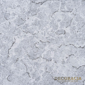 Wallpaper B39 5854-05 Slovyanski wallpapers Comfort