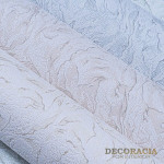Wallpaper B39 5855-03 Slovyanski wallpapers Comfort