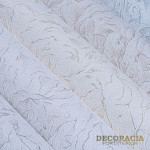 Wallpaper B39 5855-03 Slovyanski wallpapers Comfort