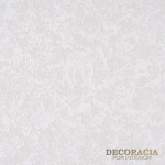 Wallpaper B40.4 5856-01 Slovyanski wallpapers Comfort