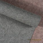 Tapety B40.4 5856-09 Slovyanski tapety Comfort