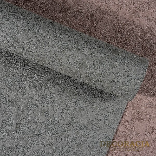 Tapety B40.4 5856-09 Slovyanski tapety Comfort
